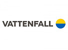 Vattenfall