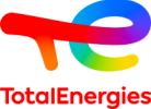 TotalEnergies Services Nederland B.V.