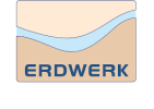 Erdwerk GmbH