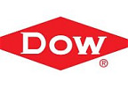 Dow Benelux B.V.