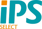 iPS Select