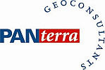 PanTerra GeoConsultant B.V.