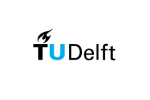 TU Delft