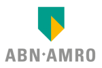 ABN AMRO