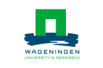 Wageningen University 