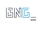 BNG Bank