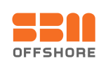 SBM Offshore