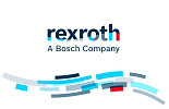 Bosch Rexroth B.V.