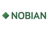 Nobian