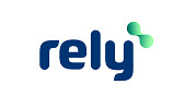 Rely S.A.