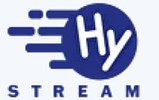 Hystream 