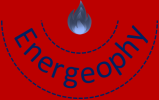 Energeophy Consultancy