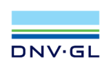 DNV GL