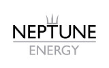 Neptune Energy 