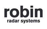 Robin Radar