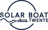 Solar Boat Twente 