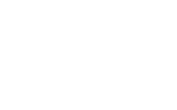 Solar Boat Twente