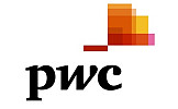 PwC