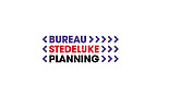 Bureau Stedelijke Planning