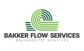 Bakker Flow Services