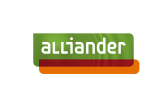 Alliander