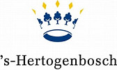 Gemeente \'s-Hertogenbosch