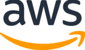 Amazon Web Services