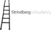 Strindberg Consultancy 