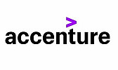 Accenture