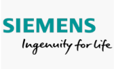 SIEMENS AG