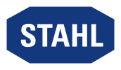 R.Stahl