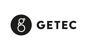 GETEC Benelux