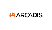 Arcadis