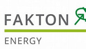 Fakton Energy