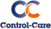 Control-Care