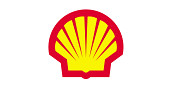 Shell / NAM
