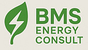 BMS Energy Consult