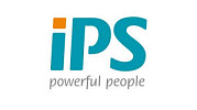 iPS Powerful People