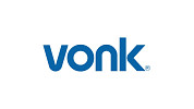 VONK