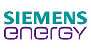 Siemens Energy