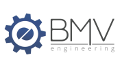 BMV Engineering