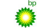 BP