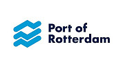 Port of Rotterdam