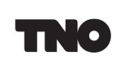 TNO