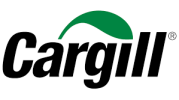 Cargill