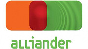 Alliander