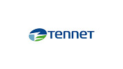 TenneT