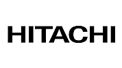 Hitachi Energy