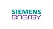 Siemens-Energy