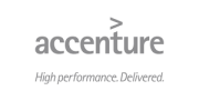 Accenture